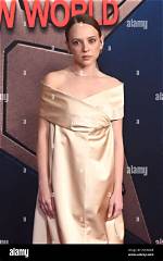 Marvel Star Shira Haas Is Dating an Israeli Actor Daniel Moreshet, a Look at Their Relationship
