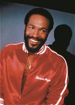 Marvin Gaye: the Tragic Circumstances Surrounding His Death