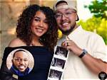 Marvin Sapp Wife, Children, Parents, Family, Bio