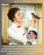 Mary Alice: the Unforgettable Actress Who Captivated Audiences