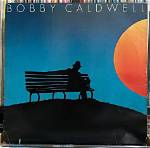 Mary Caldwell, Bobby Caldwell's Guiding Light