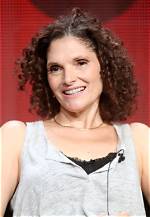 Mary Elizabeth Mastrantonio Height, Weight, Net Worth, Age, Birthday, Wikipedia, Who, Nationality, B