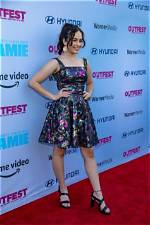 Mary Fulginiti Height, Weight, Net Worth, Age, Birthday, Wikipedia, Who, Nationality, Biography
