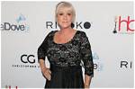 Mary Jo Buttafuoco - Bio, Age, Net Worth, Height, Single, Nationality, Wiki