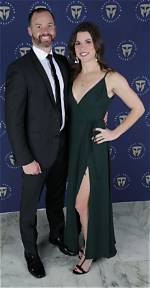 Mary Katharine Ham Baby: a Heartwarming Journey
