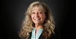 Mary Kay Holthus Wikipedia, Biography, Judge, Age, Husband, Son |