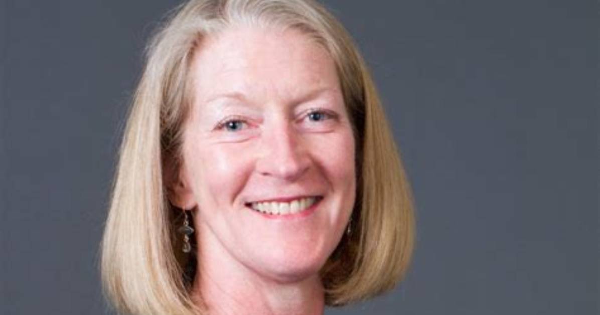 Mary Mccord Wealth Unveiled: Exploring Her Financial Success
