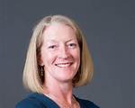 Mary Mccord Wealth Unveiled: Exploring Her Financial Success