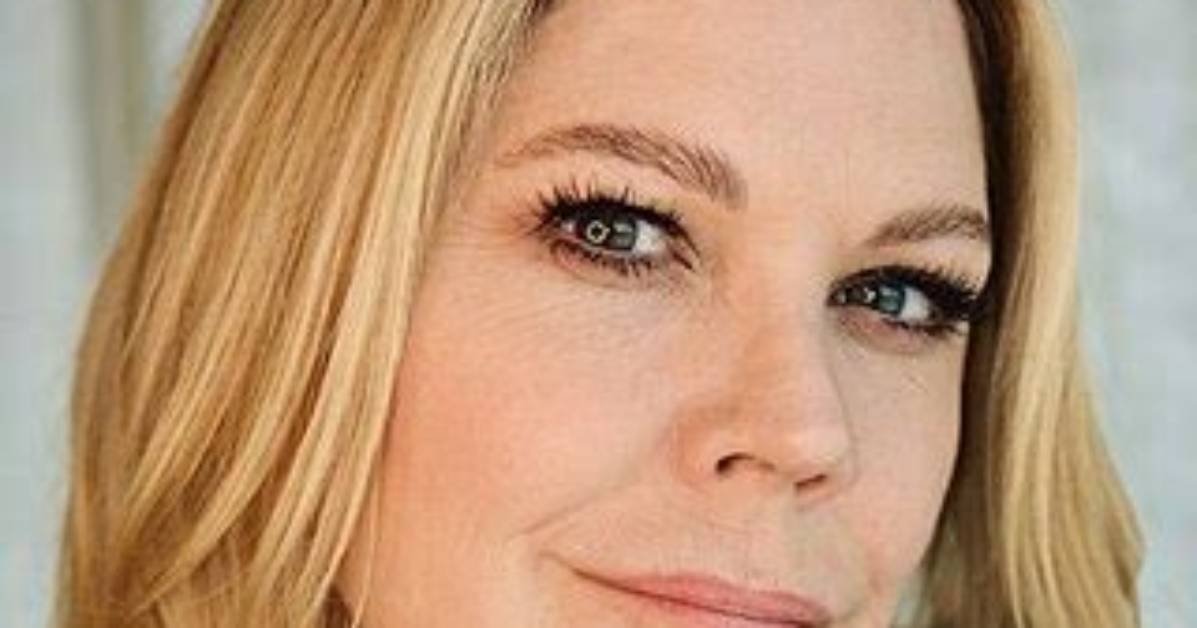 Mary Mccormack - Bio, Age, Wiki, Facts and Family |