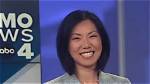 Mary Nam Biography, Age, Husband, Komo-Tv, Cancer and Salary |
