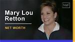 Mary Schmucker Net Worth: How Rich Is Return to Amish Star?