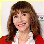 Mary Steenburgen Net Worth | Celebrity Net Worth ·