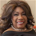 Mary Wilson Facts, Bio, Wiki, Net Worth, Age, Height, Family, Affair, Career, Famous For, Supremes, Mary Ellen Wilson, Husband, Library, Children