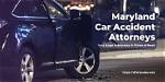 Maryland Julie Clark Car Accident Linked to Death Cause ·