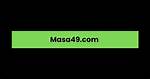 Masa49: the Ultimate Guide to Understanding Online Gaming and Betting