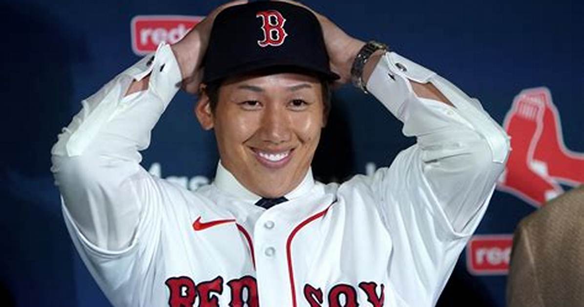 Masataka Yoshida: a Journey Through His Life and Legacy