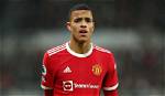 Mason Greenwood Accused of Assault: Timeline of Allegations and Consequences