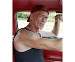 Massachusetts Brad Dean Obituary and Death How
