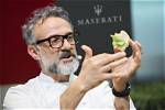 Massimo Bottura Net Worth, Income, Salary, Earnings, Biography
