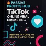 Master the Art of Disabling Tiktok Profile Views