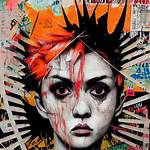 Master the Art of "Punk'd"