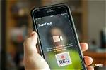 Master the Art of Screen Recording Facetime with Audio