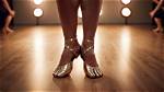 Master the Art of Toe Dance: a Comprehensive Guide to Toe Toe Ballet