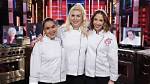 Masterchef: What Happened to Autumn Morettis Foot? Thu 2 September 2021 19:34 Jaspreet Ka