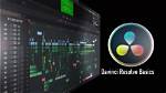 Mastering Davinci Resolve Mkv: a Comprehensive Guide