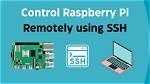 Mastering Ssh over the Internet with Raspberry Pi: the Ultimate Guide
