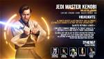 Mastering Swgoh Jedi Master Kenobi Teams 16! Closest: a Comprehensive Guide