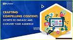 Mastering the Art of Checking Your Google Position