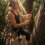 Mastering the Art of Efficient Climbing