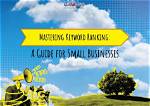 Mastering the Art of Keyword Ranking: a Comprehensive Guide