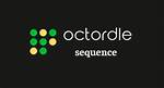 Mastering the Art of Sequence Octordle: a Guide to Strategy and Fun