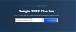 Mastering the Art of Serp Position Checking