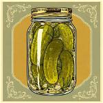 Mastering the Art of the Pickle Jar Flip: a Fun and Engaging Challenge