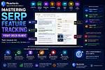 Mastering the Art of Tracking Your Serp: a Comprehensive Guide