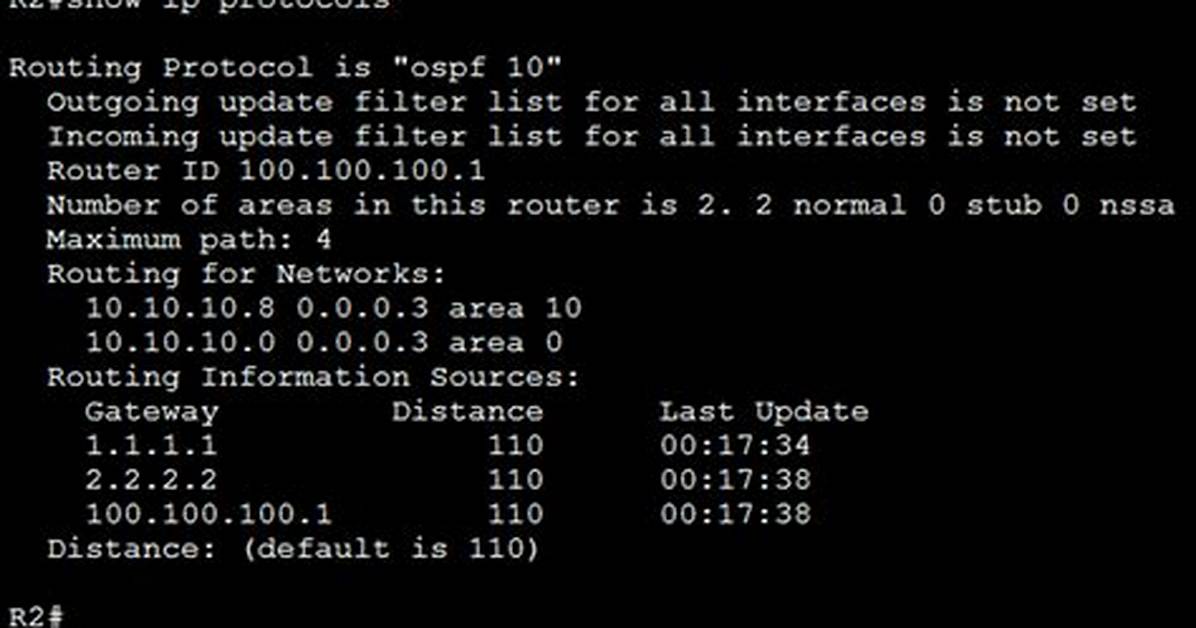 Mastering the Windows Show Ip Route Command for Network Management