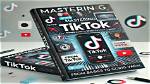 Mastering Tiktok: the Ultimate Guide on How to Delete Reposts