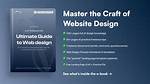 Mastering Ucsd Web Reg: Your Ultimate Guide to Course Registration