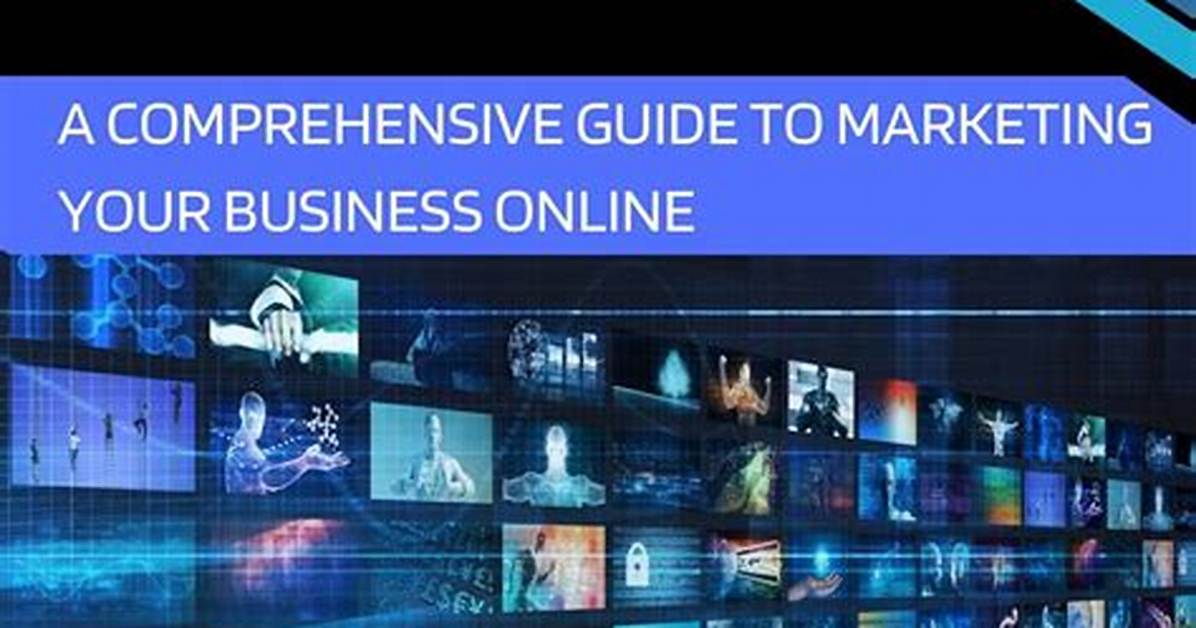 Mastering Your Digital Presence: a Comprehensive Guide to Google Check Keyword Ranking