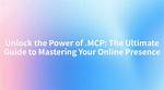 Mastering Your Online Presence: the Power of a Keyword Position Checker
