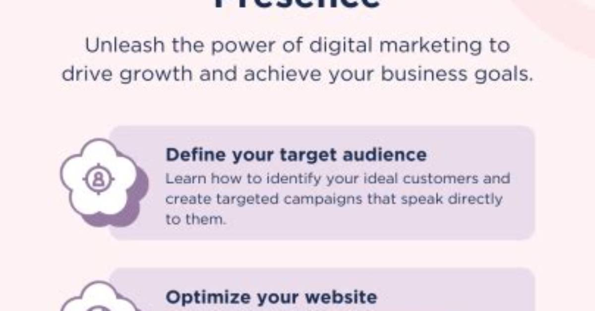Mastering Your Online Presence: the Ultimate Guide to Google Search Ranking Checker