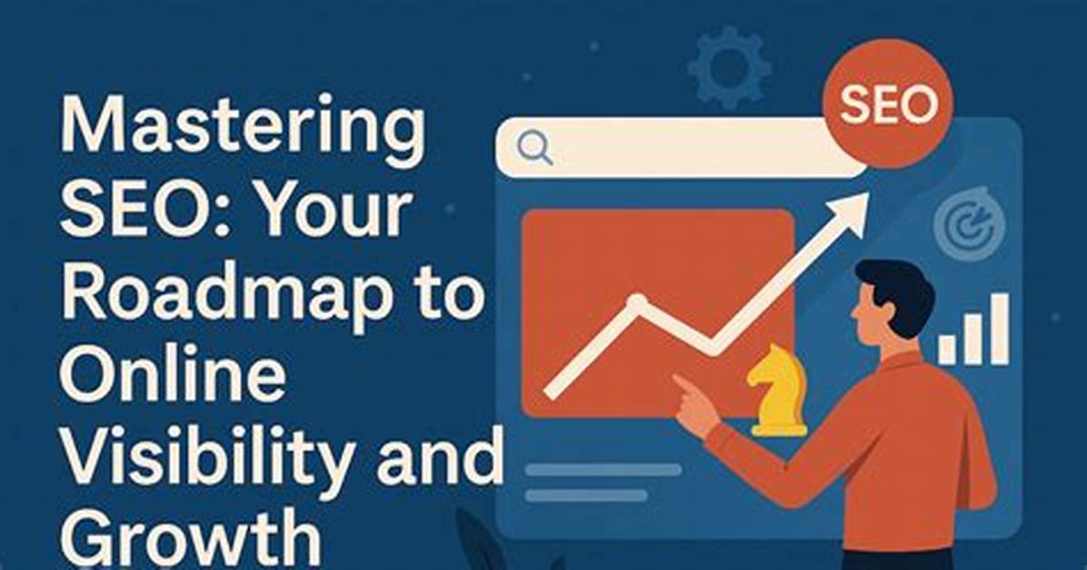 Mastering Your Online Visibility: the Ultimate Google Rank Checker for Website