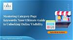 Mastering Your Online Visibility: the Ultimate Guide to Google Position Tracker Serp