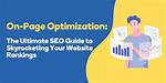 Mastering Your Seo Game: the Ultimate Rank Tracker for Serp Tracking