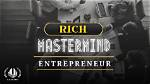 Mastermind Entrepreneur and Investment Guru