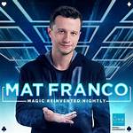 Mat Franco