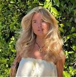 Matilda Djerf Wikipedia, Age, Height, Boyfriend, Instagram